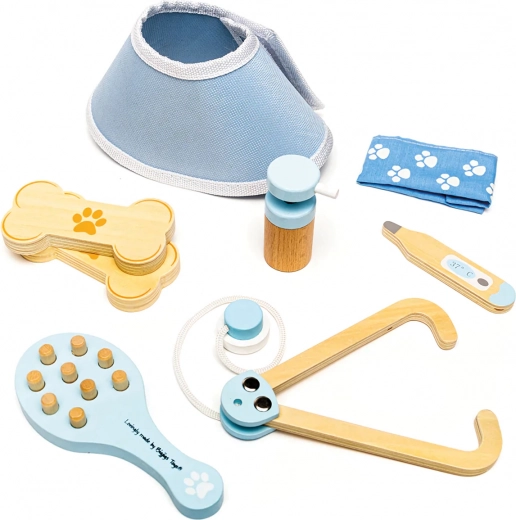 Matériaux sûrs sans plastique