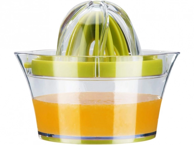 Presse-agrumes manuel 400 ml