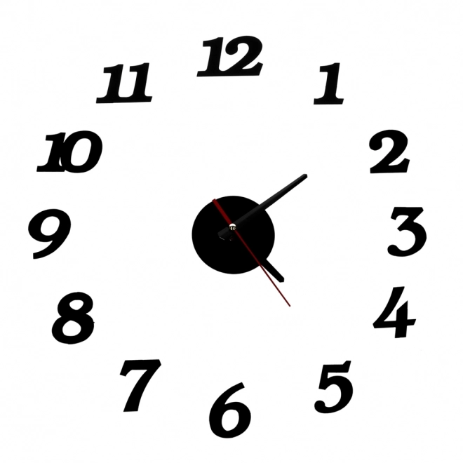 Horloge murale