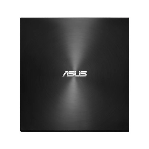 Graveur DVD externe ASUS ZenDrive U9M