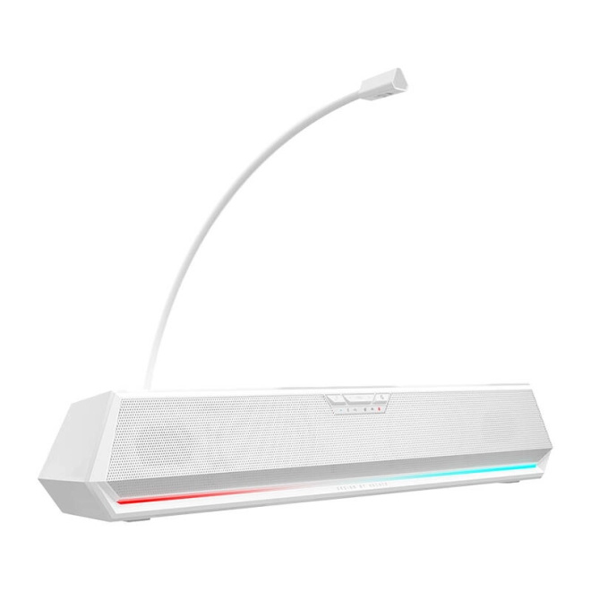 Connexion flexible