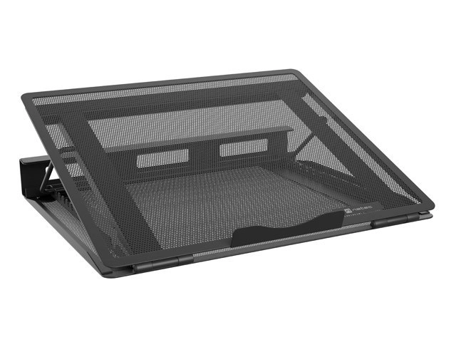 Natec Tern 2 support réglable pour ordinateur portable