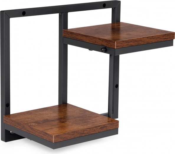 Design loft moderne pour tout intérieur