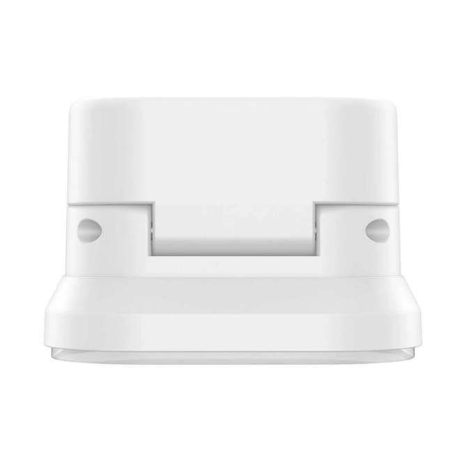 Organisateur de câbles magnétique Joyroom JR-ZS368 3 pcs (blanc)