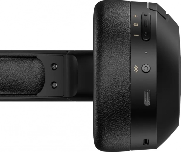 Commandes et connexion pratiques