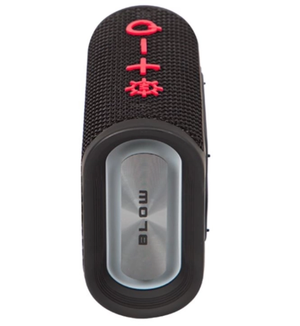 Enceinte Bluetooth étanche BLOW Aqua Tune