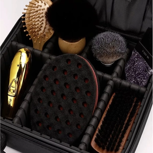 Organisateur de maquillage Soulima 21957