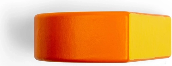 Bois sûr, de qualité et durable