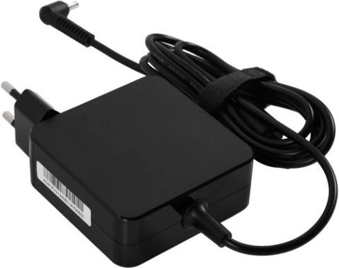 Câble plus long et résistant