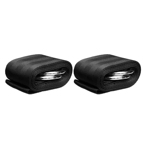 Kit de fixation pour hamac/balançoire Trizand 23597