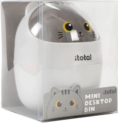 Compacte et pratique pour tout bureau