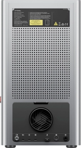 Alimentateur Auto Streamline pour des projets plus grands