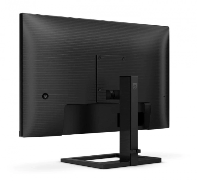Écran 27 IPS 4K avec HDMI et DP