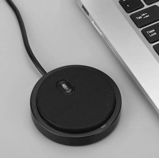 USB Plug & Play sans pilotes