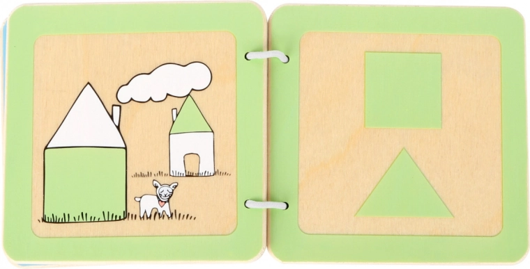 Bois sûr et durable