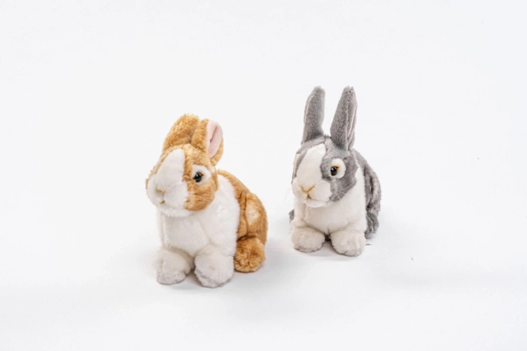 Léger et pratique pour les déplacements