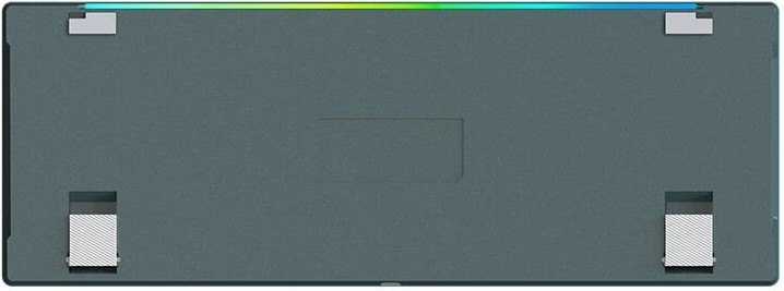 Ergonomie et durabilité au quotidien