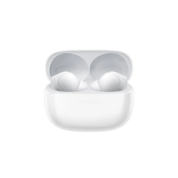 Écouteurs sans fil Redmi Buds 6 Pro blanc