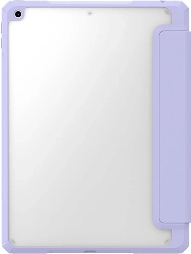 Sécurité à chaque coin