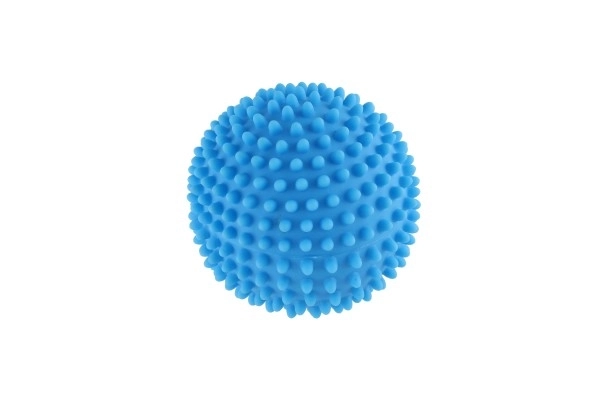 Ensemble de formes sensorielles - 4 pièces