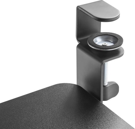 Montage facile avec serre-joints