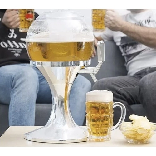 Grand distributeur de boissons Ruhhy 3,5l