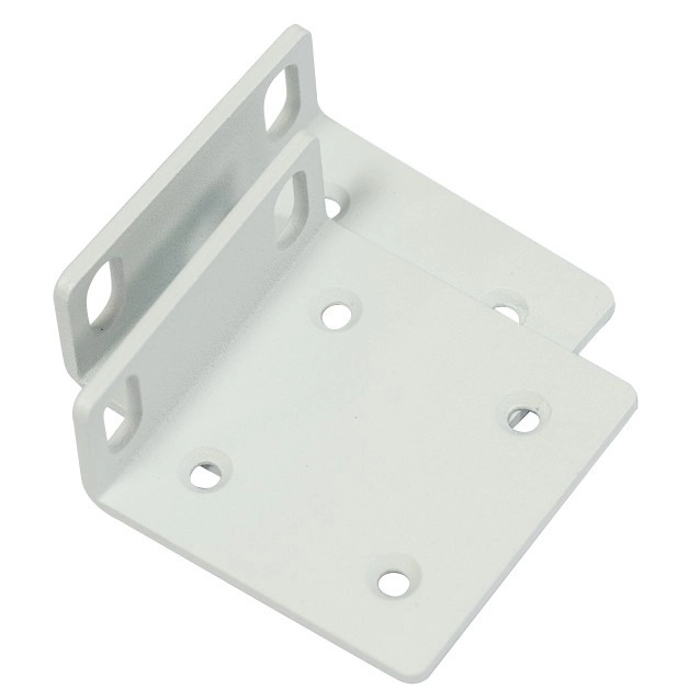 Commutateur Mikrotik CRS326-24S+2Q+RM pour réseaux à haute vitesse