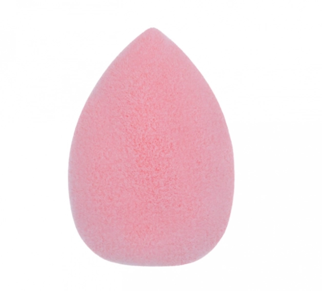 Éponge de maquillage professionnelle, Beauty Blender - goutte, mélange de couleurs