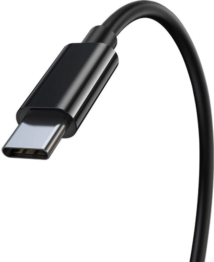 Finition élégante et durable