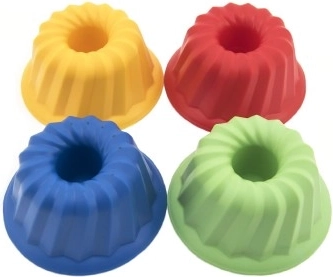 Taille idéale pour les petites mains