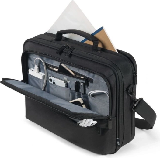 Organisation intelligente des accessoires