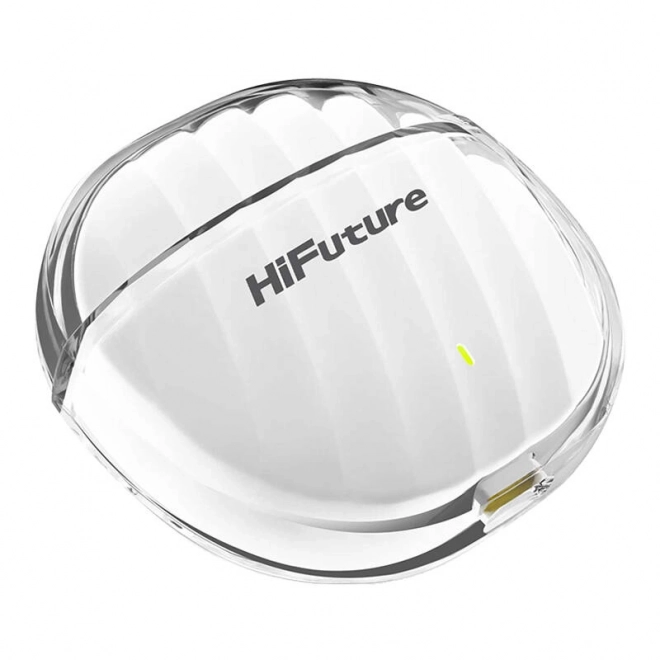 Écouteurs sans fil HiFuture FlyBuds 3
