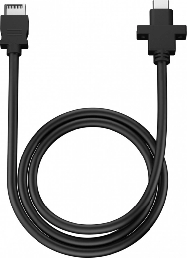 Câble USB-C 10 Gb/s