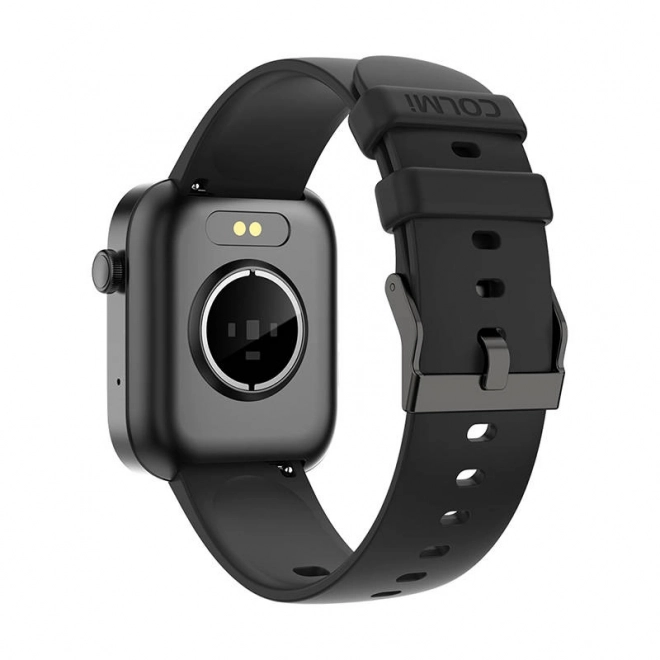 Montre Intelligente Colmi P71 (Noire)