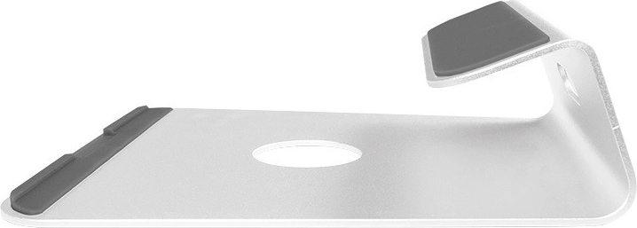 Stabilité antidérapante et protection de la surface