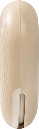 Construction robuste pour tout environnement