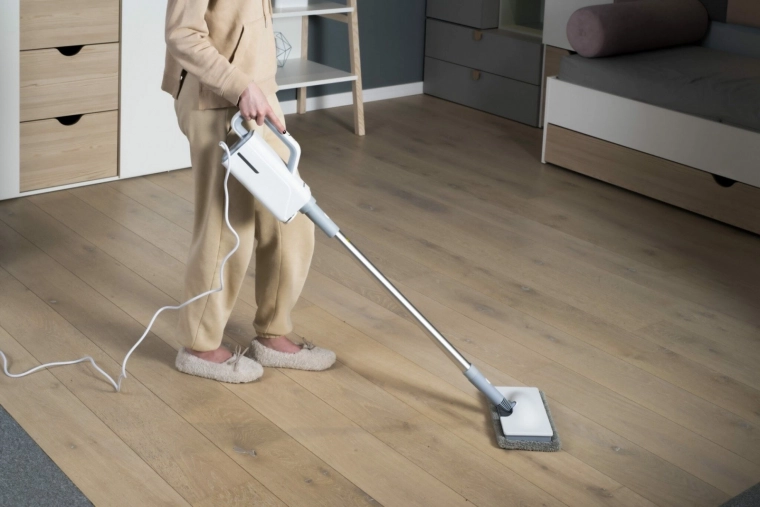 Utilisation légère, confortable et sûre