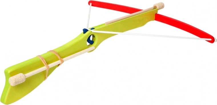 Bois massif et bords lisses