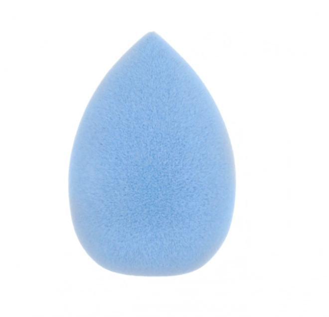 Éponge de maquillage professionnelle, Beauty Blender - goutte, mélange de couleurs
