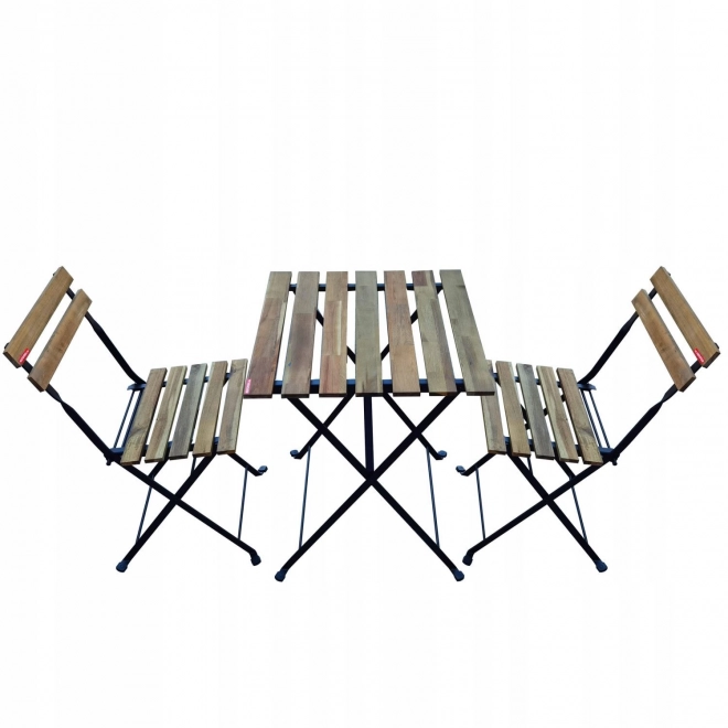 Design ergonomique