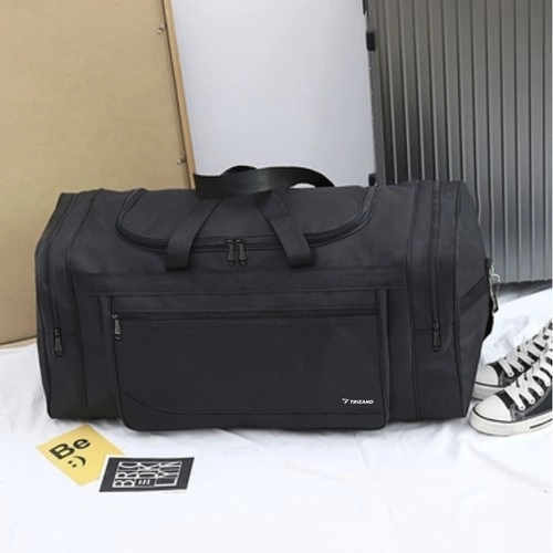 Sac de voyage 70L Trizand 24256