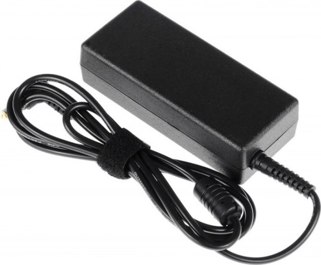 Refroidissement efficace et durée de vie prolongée