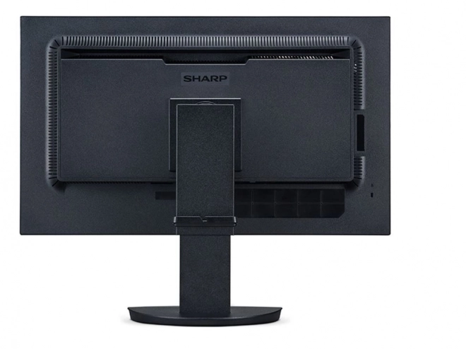 Ajustabilité Ergonomique