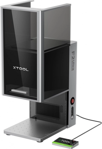 Reconnaissance des matériaux par IA et doubles caméras 48 MP