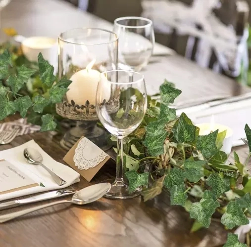 Beauté sans entretien