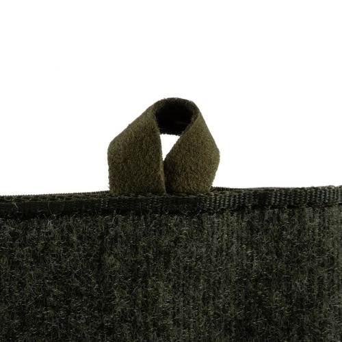 Gants tactiques L kaki Trizand 21771