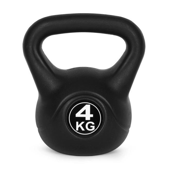 Efficacité maximale