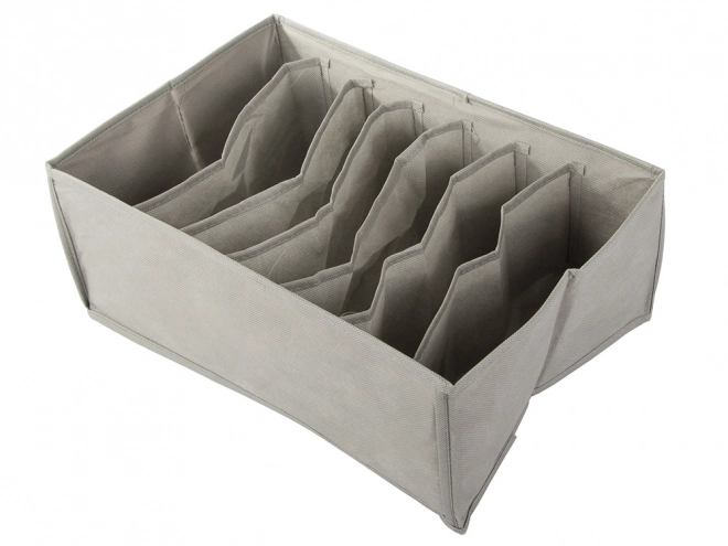 Utilisation polyvalente