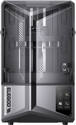 Haute résolution de l’écran 12K