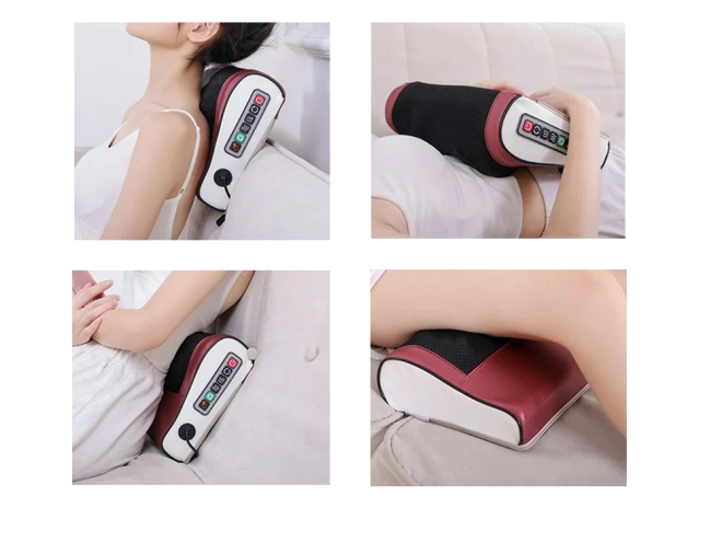 Design portable